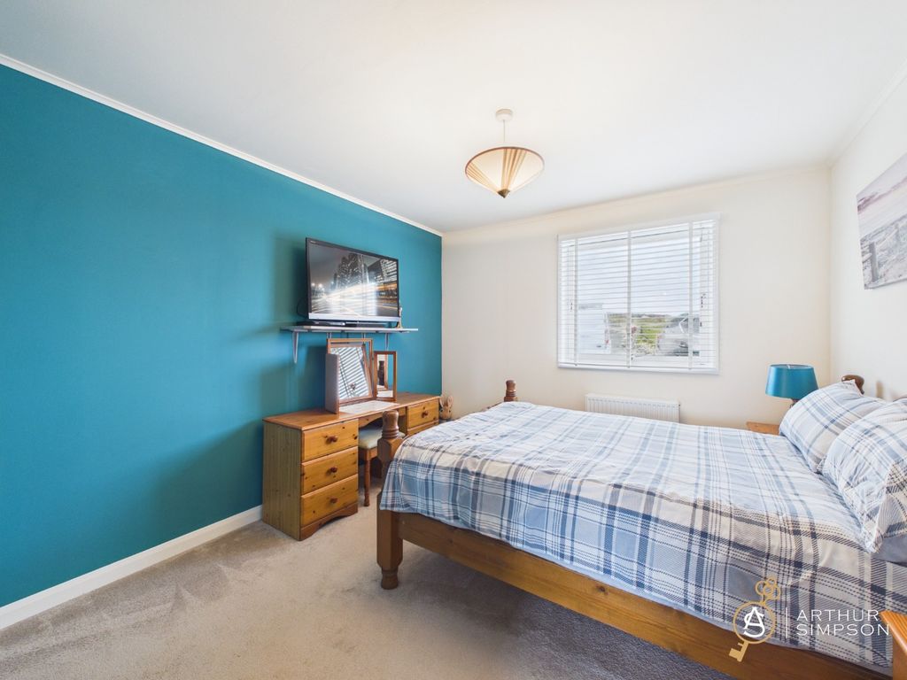 Additional image 22 of 4 bed detached bungalow for saleWoodstock, Isbister, Symbister, Whalsay ZE2