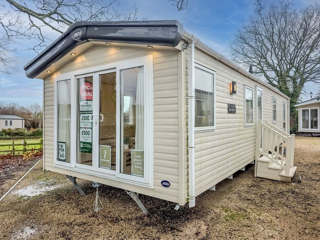 Property photo 1 of 18 Trial Photo