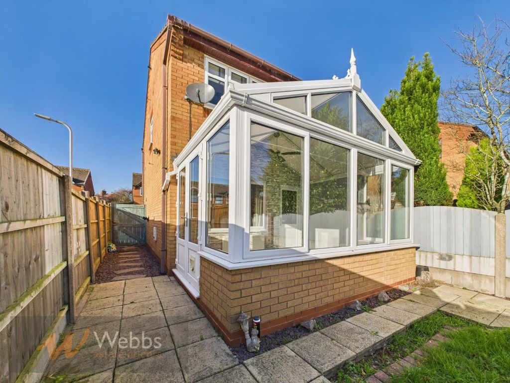 Property photo 2 of 18 Cam05244G0-Pr0184-Still029.Jpg