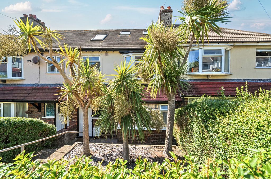 Property photo 1 of 15 1485834-1-6A428A3...
