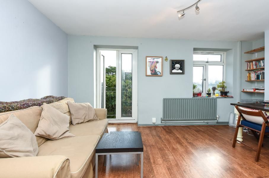 Property photo 1 of 5