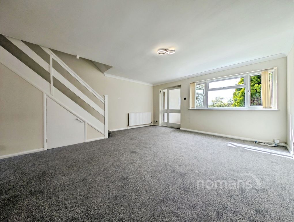 Property photo 2 of 15 Pbox-Img.Jpg