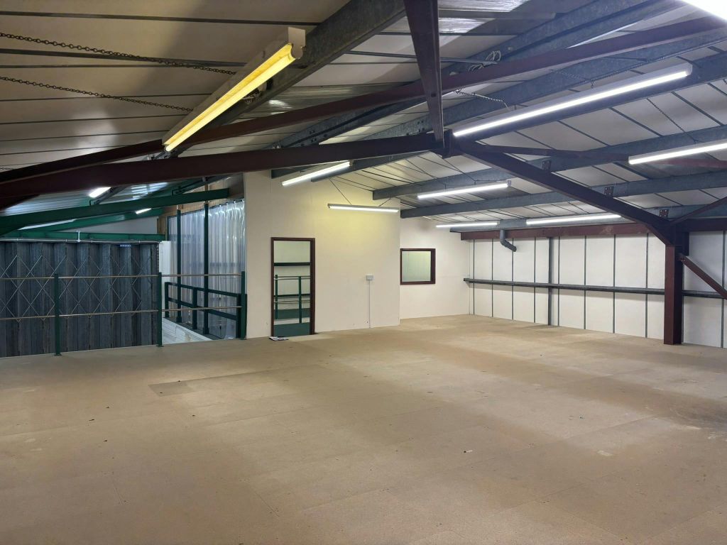 Property photo 3 of 5 Img_0786.Jpeg