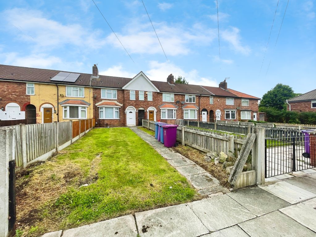 Property photo 1 of 12 1