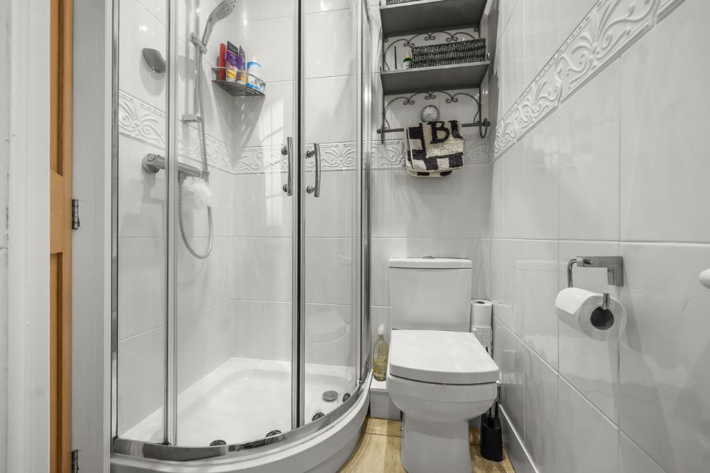 Additional image 15 of 5 bed detached house for saleHazler Road, Church Stretton SY6