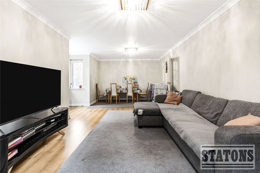 Property photo 3 of 13 Picture No. 08