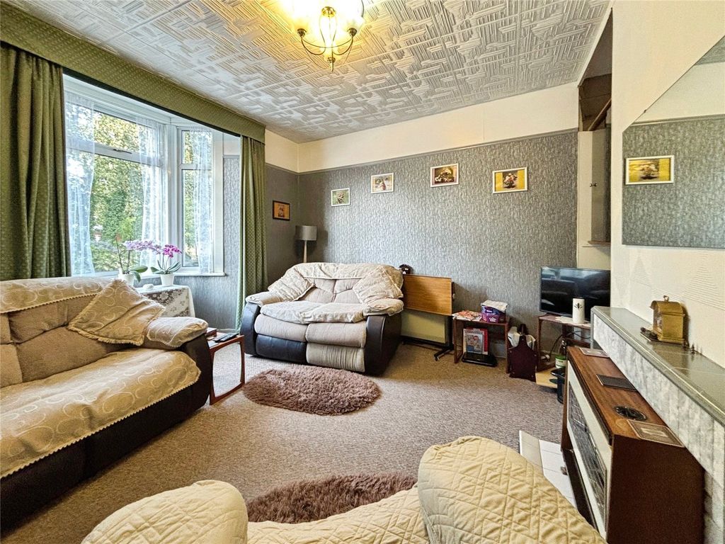 Property photo 3 of 12 Picture No. 08