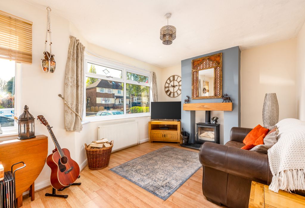 Property photo 2 of 30 03