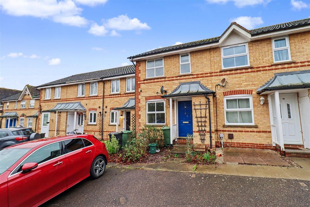 Property photo 1 of 11 Img_2766.Jpg