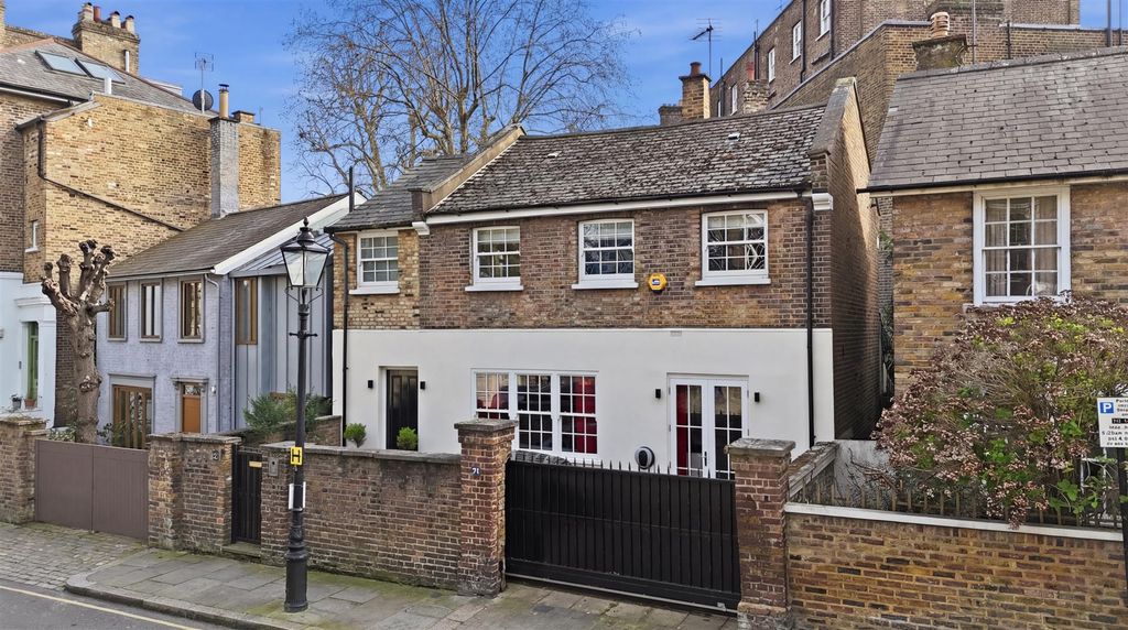 Property photo 1 of 10 1_Dji_20260320152215_0636_d07Acfd62-d40B-4058-Bdc9