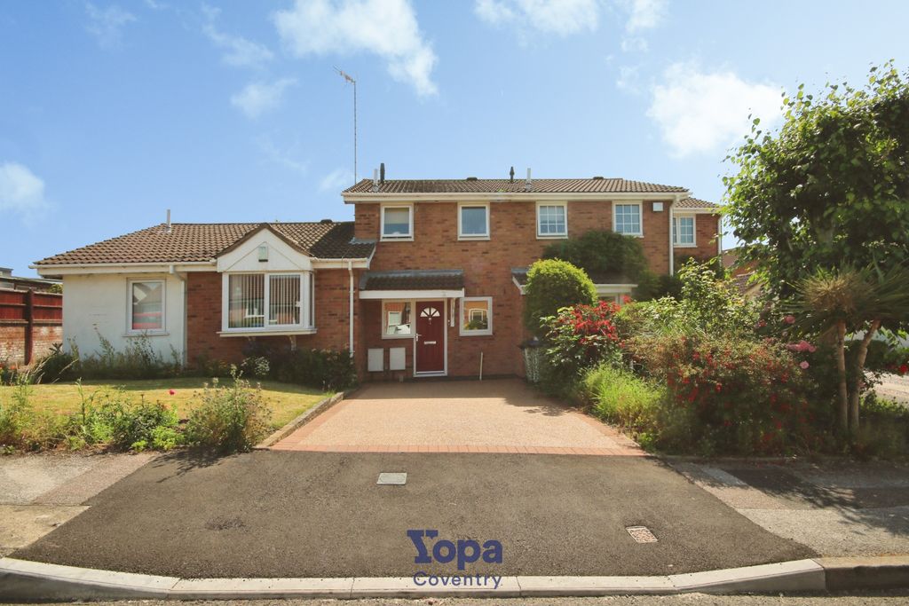 Property photo 1 of 23 E5388F5c-Front.Jpg