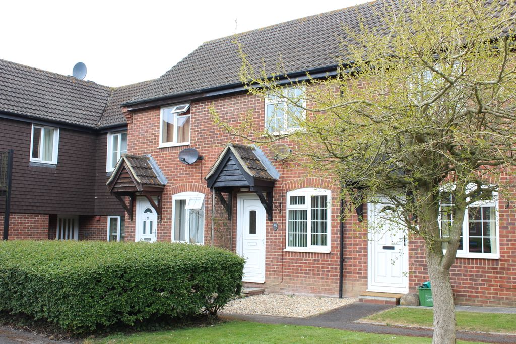Property photo 1 of 7