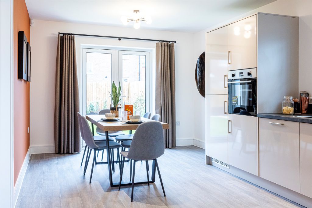 Property photo 3 of 13