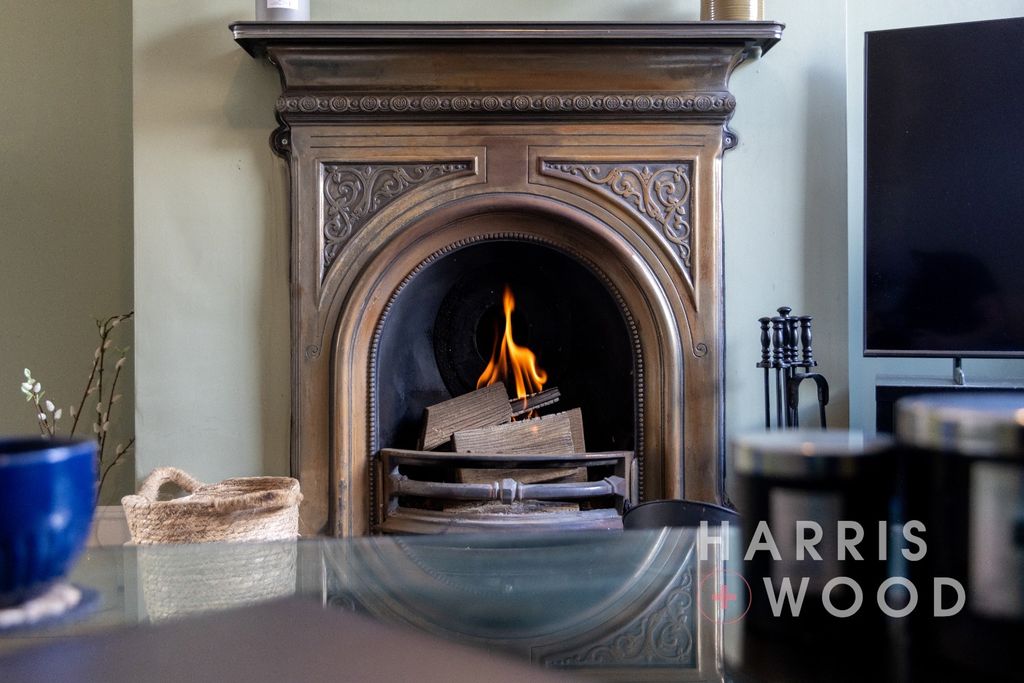 Property photo 3 of 35 5036134