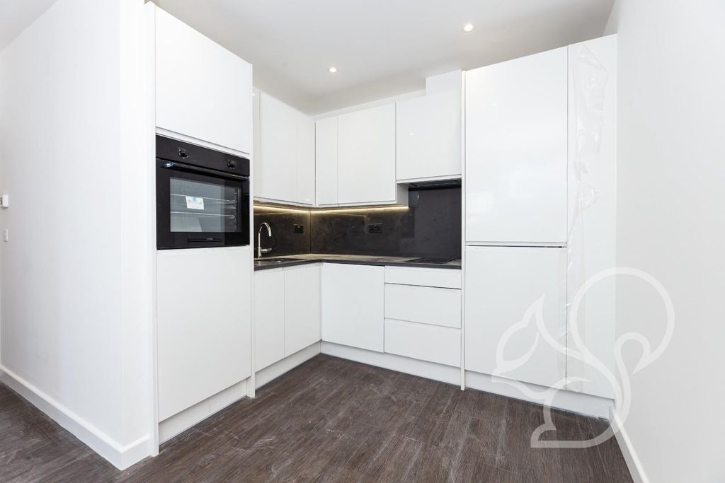 Property photo 2 of 5 _Cj_3Lbbq0Qvaojxt-1Zjg.Jpg