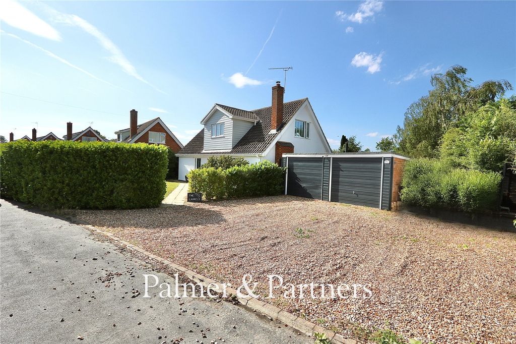 Property photo 2 of 43 Picture No. 05