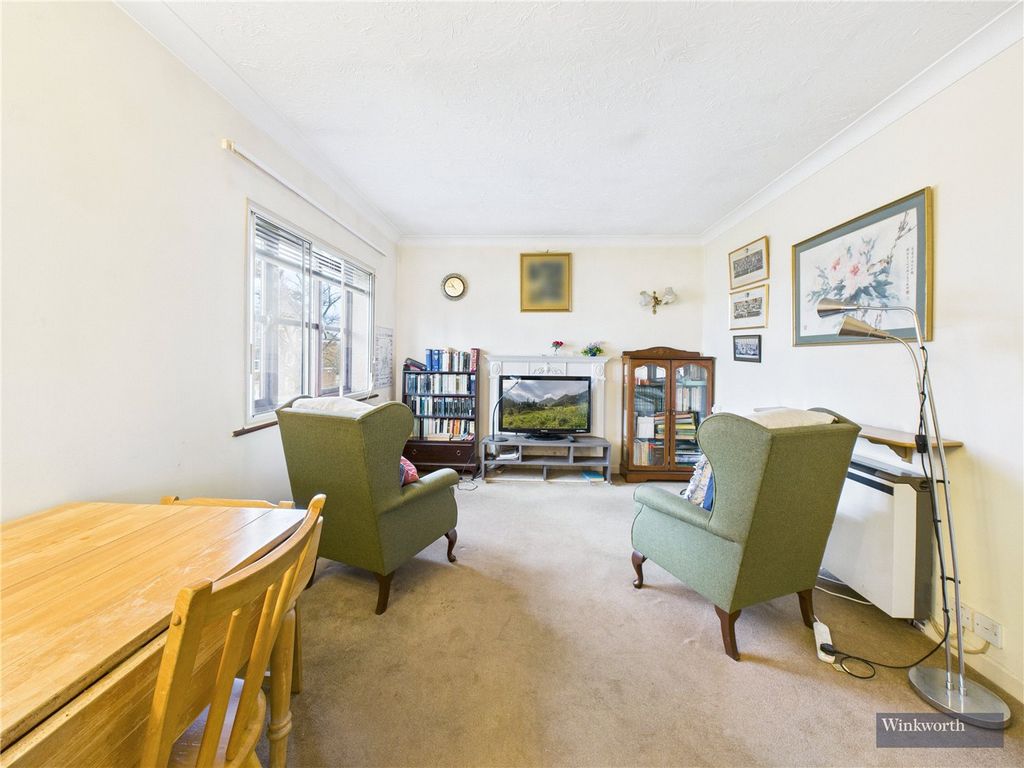 Property photo 2 of 9 Picture No. 08