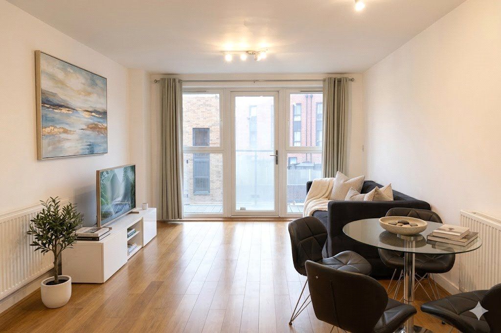 Property photo 3 of 9 Picture No. 04