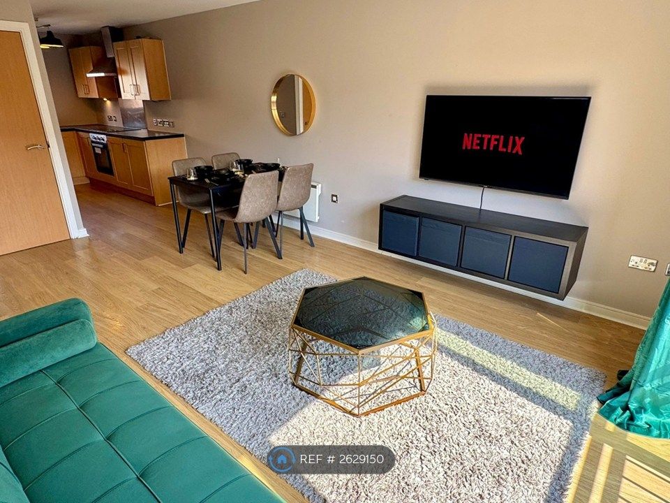 Property photo 2 of 19