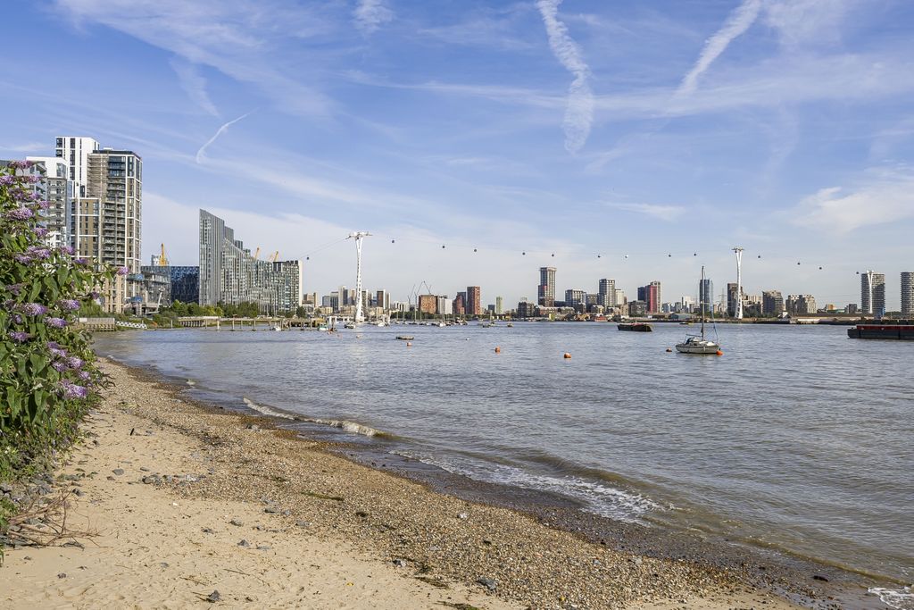 Property photo 2 of 15 Photo 04-07-2025, 07 31 12