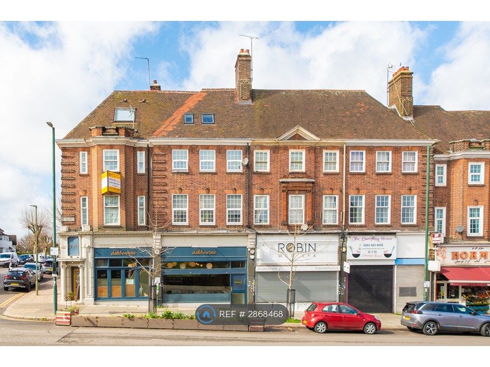 Property photo 2 of 7