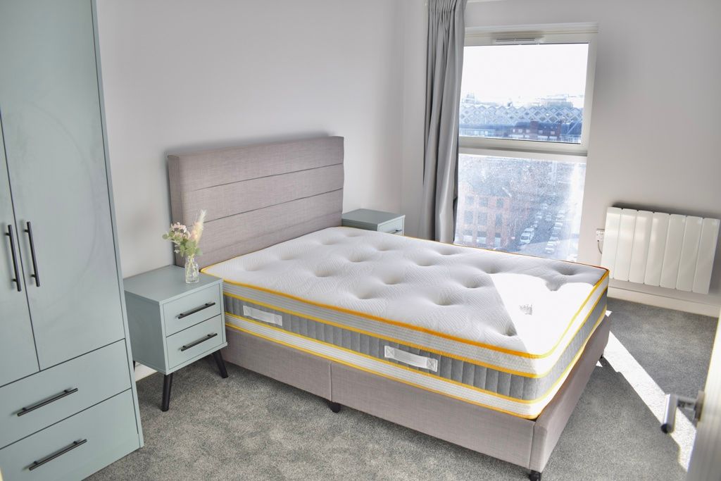 Property photo 3 of 10 Jpg