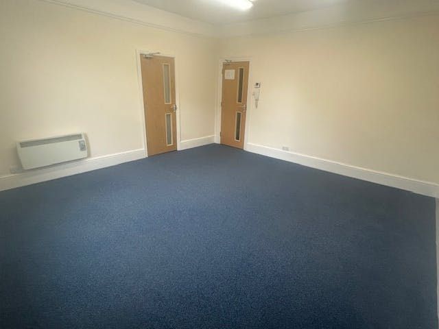 Property photo 2 of 4 Img_9666.Jpg