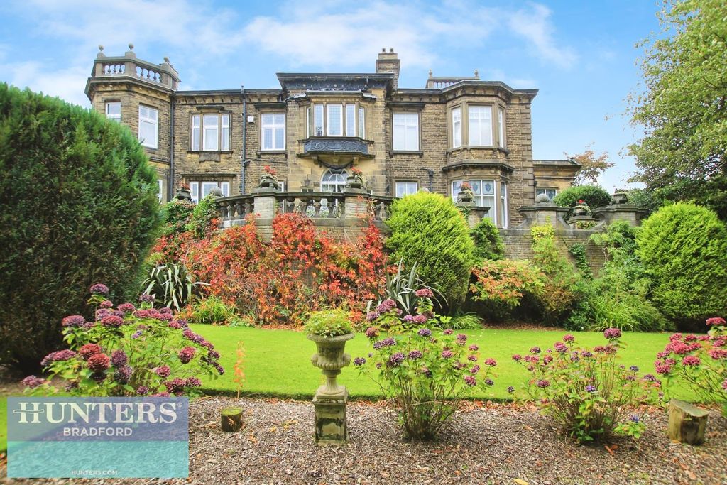 Property photo 1 of 19 7c0B60Ab-Img_0346.Jpg