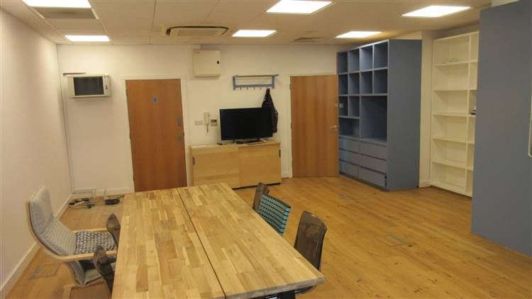 Property photo 2 of 4
