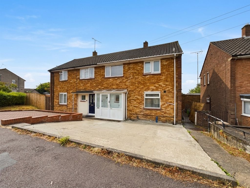 Property photo 1 of 12 5424610