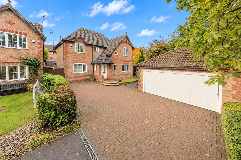 Property photo 1 of 15 Picture No. 46