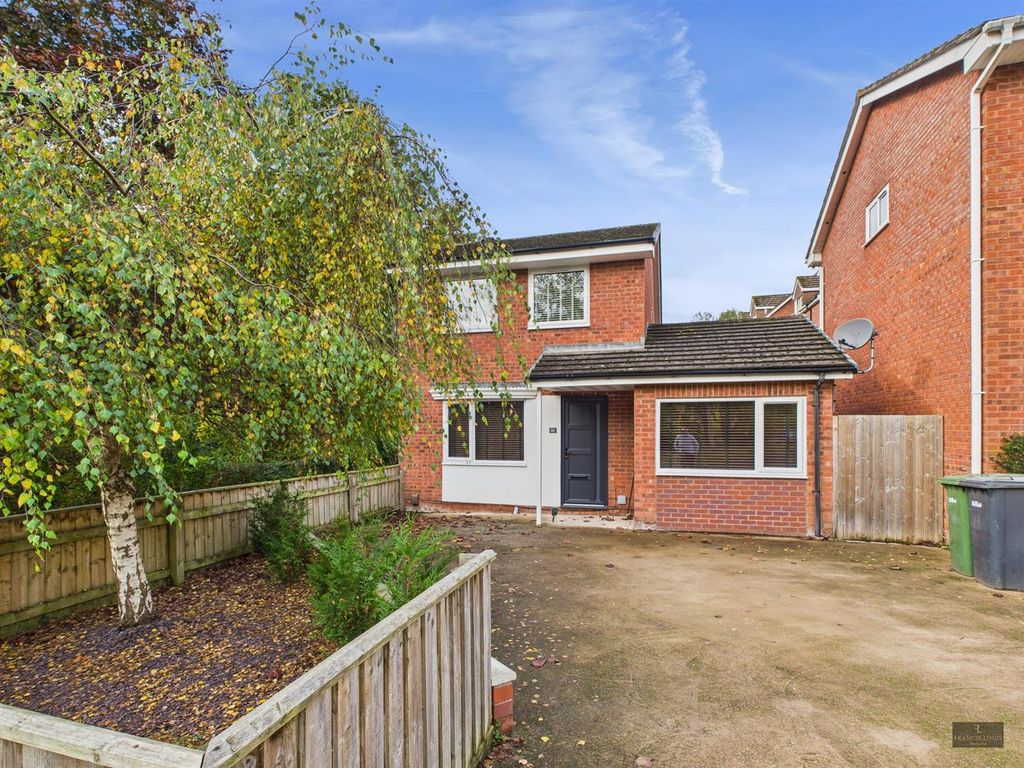 Property photo 3 of 11 Cam02887G0-Pr0549-Still001.Jpg