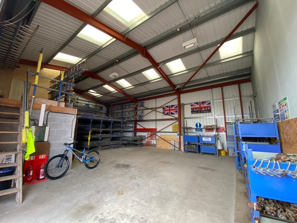 Property photo 3 of 4 Photo 3