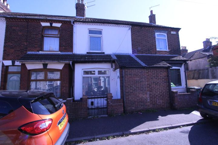 Property photo 1 of 14 Img_7398.Jpg