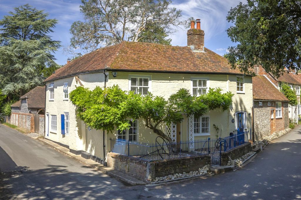 Property photo 1 of 23 Picture No. 37