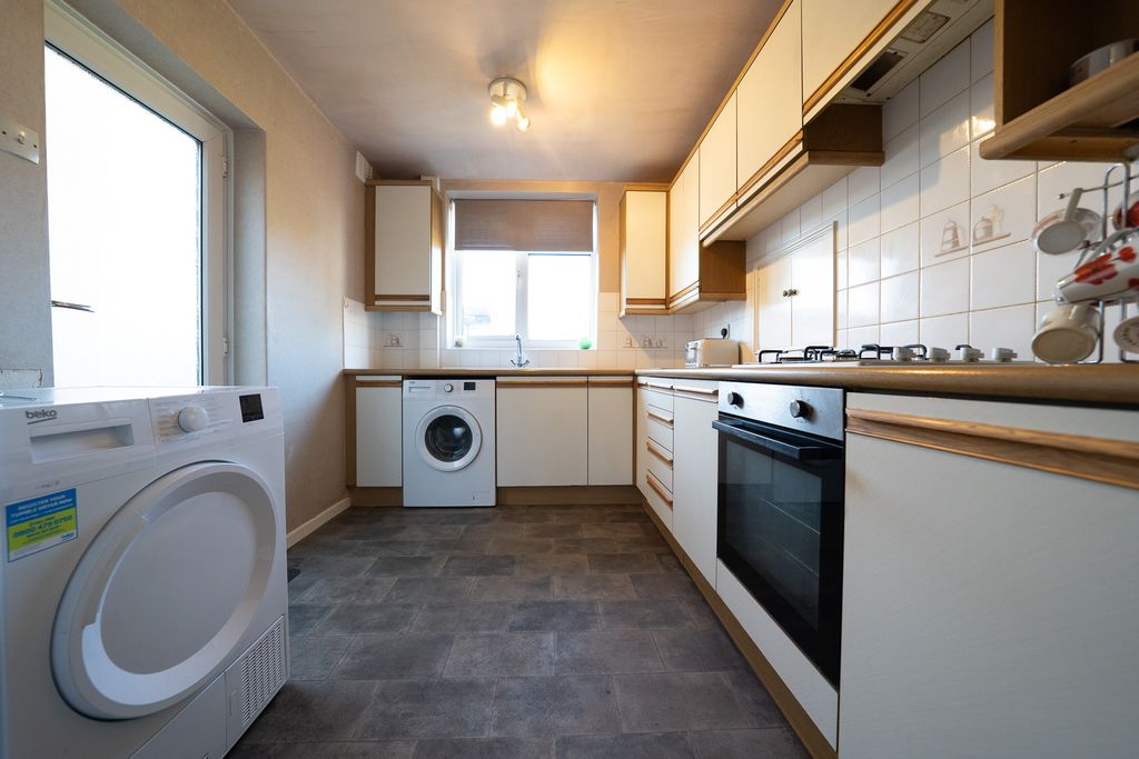 Property photo 2 of 21 Dsc03385