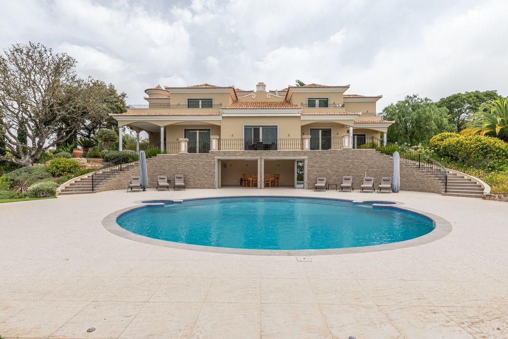 Property photo 3 of 50