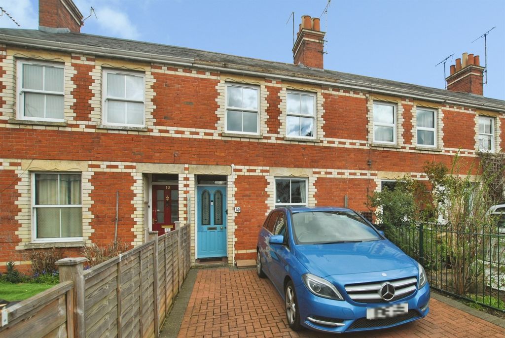 Property photo 1 of 13