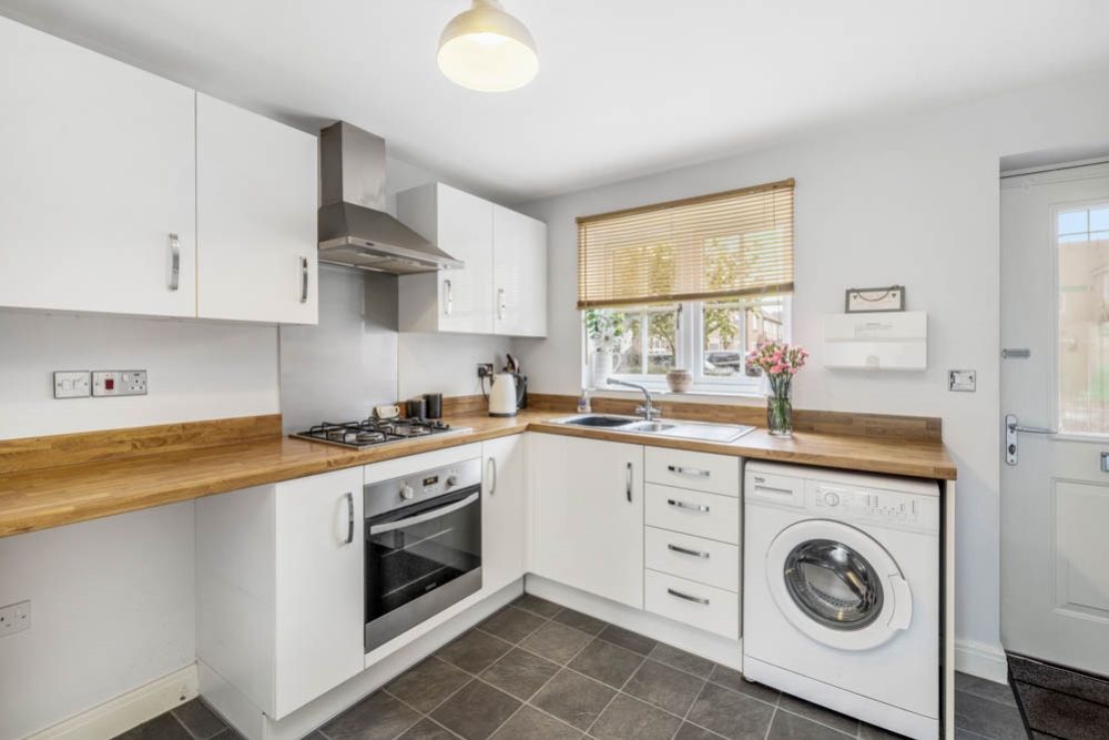 Property photo 2 of 19 63 Milson Close (Coningsby)-9