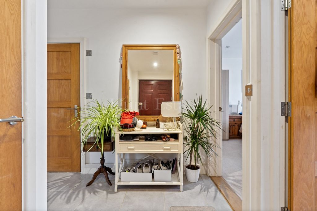 Property photo 3 of 16 Not Specified