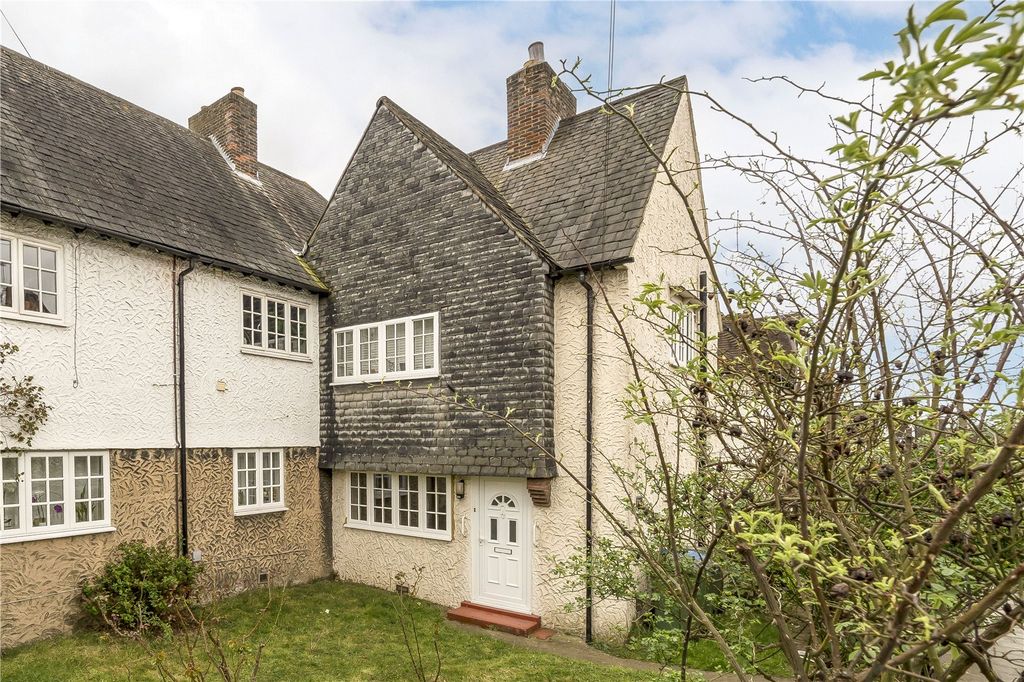 Property photo 1 of 11 Picture No. 27