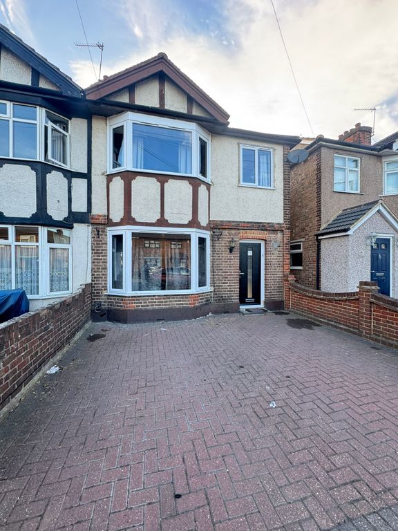 Property photo 1 of 20