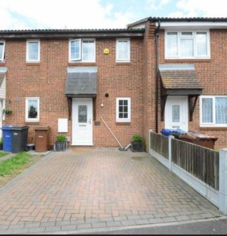Property photo 1 of 10