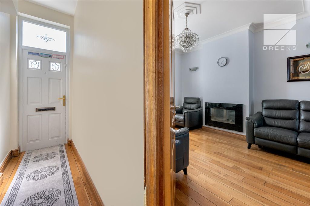 Additional image 7 of 3 bed end terrace house for saleNewbury Road, Highams Park E4