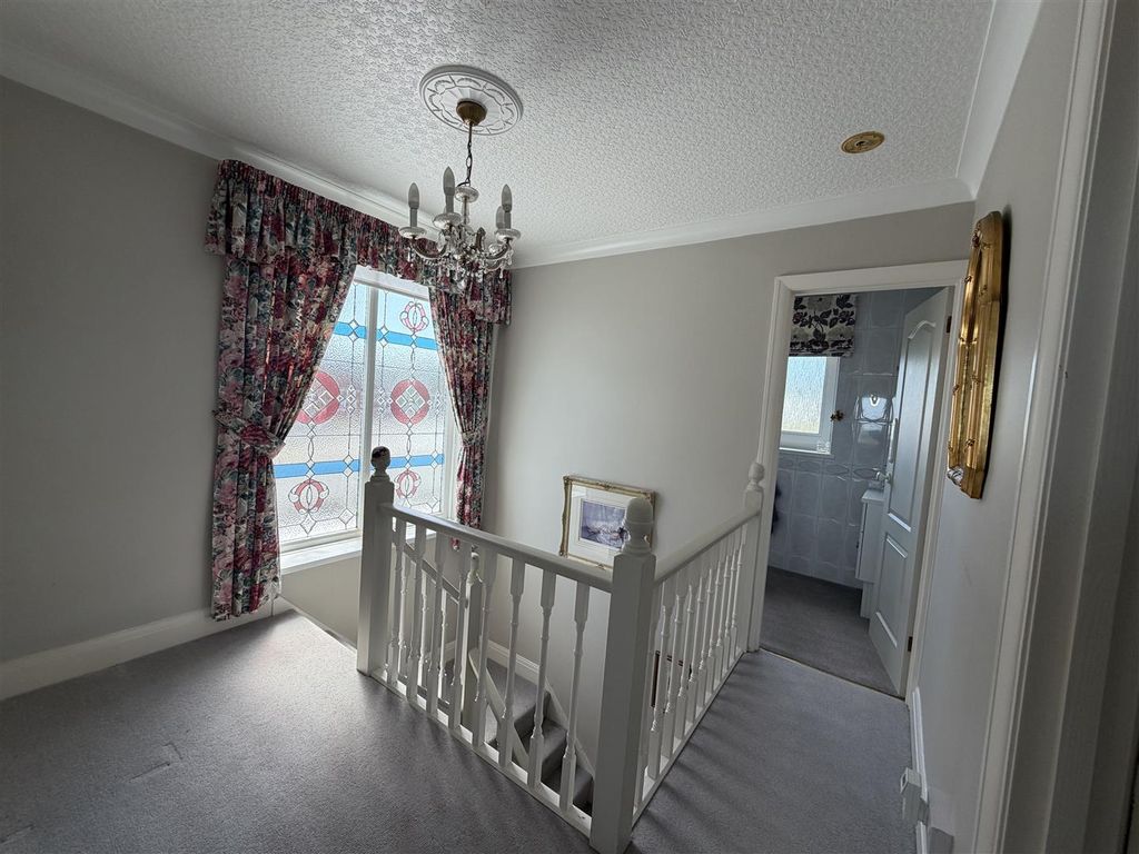 Property photo 3 of 17 Img_2497.Jpg