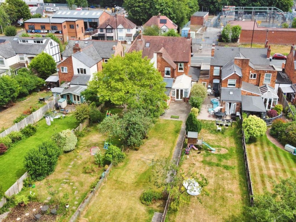 Property photo 2 of 26 Dji_0972.Jpg