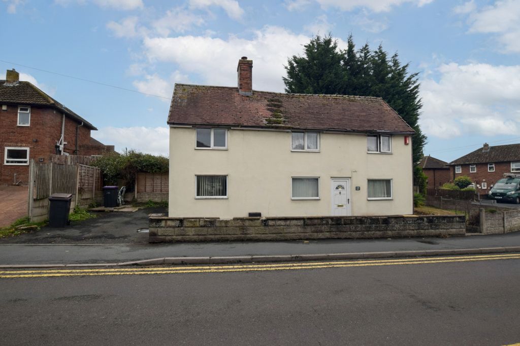 Property photo 1 of 11