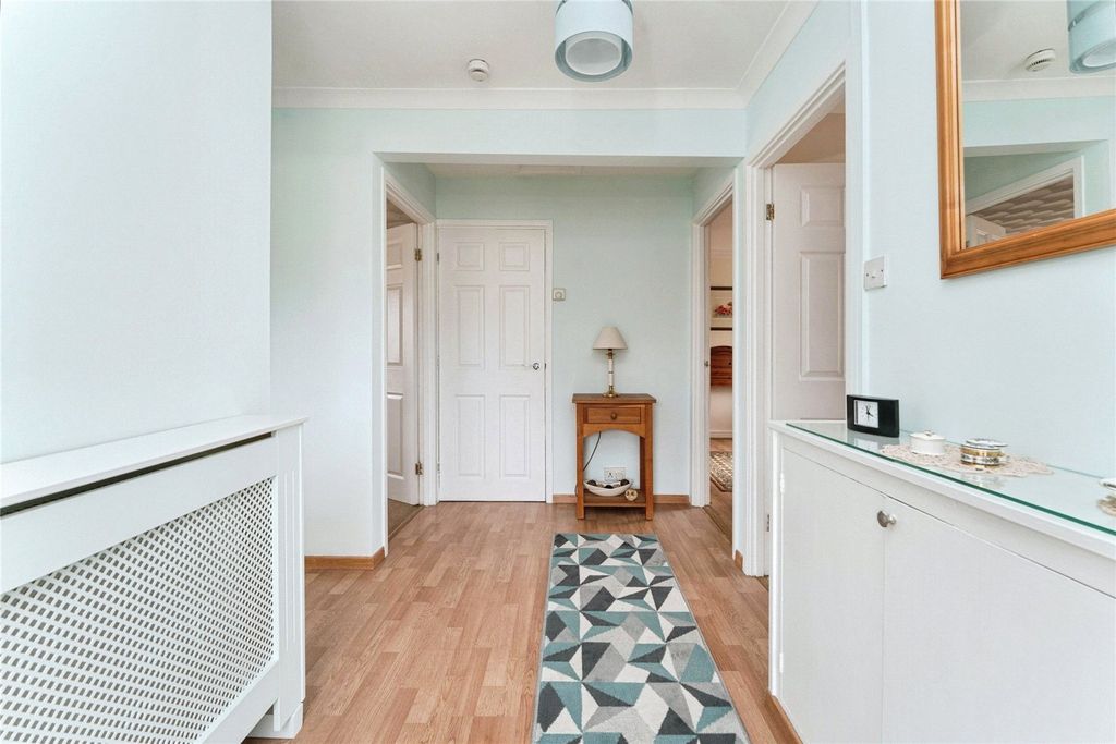 Property photo 3 of 16 Picture No. 44