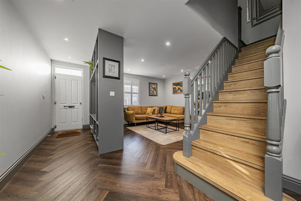 Property photo 3 of 18 Photo Jan 05 2026, 1 52 05 Pm.Jpg