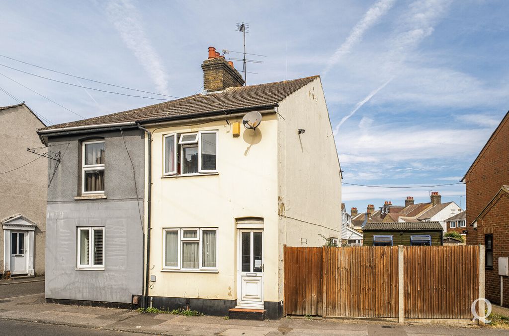 Property photo 1 of 24 62d4E283-86F2-454...